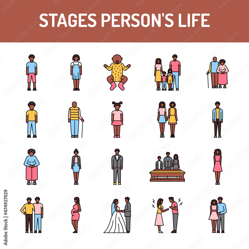 Aarrr воронки. Personal growth. Growth-маркетолог. Дерево холодинамики. Personality development.