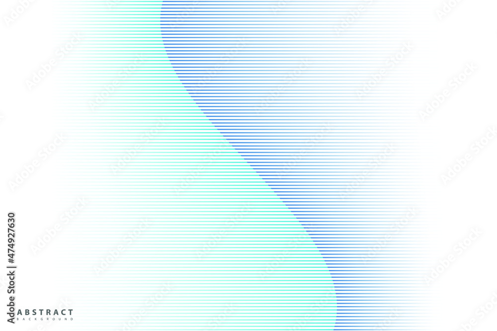 Striped texture. Abstract vector line background, wave lines texture. Brand new style for your business design, vector template for your ideas Striped texture. Abstract vector line background, wave lines texture. Brand new style for your business design, vector template for your ideas