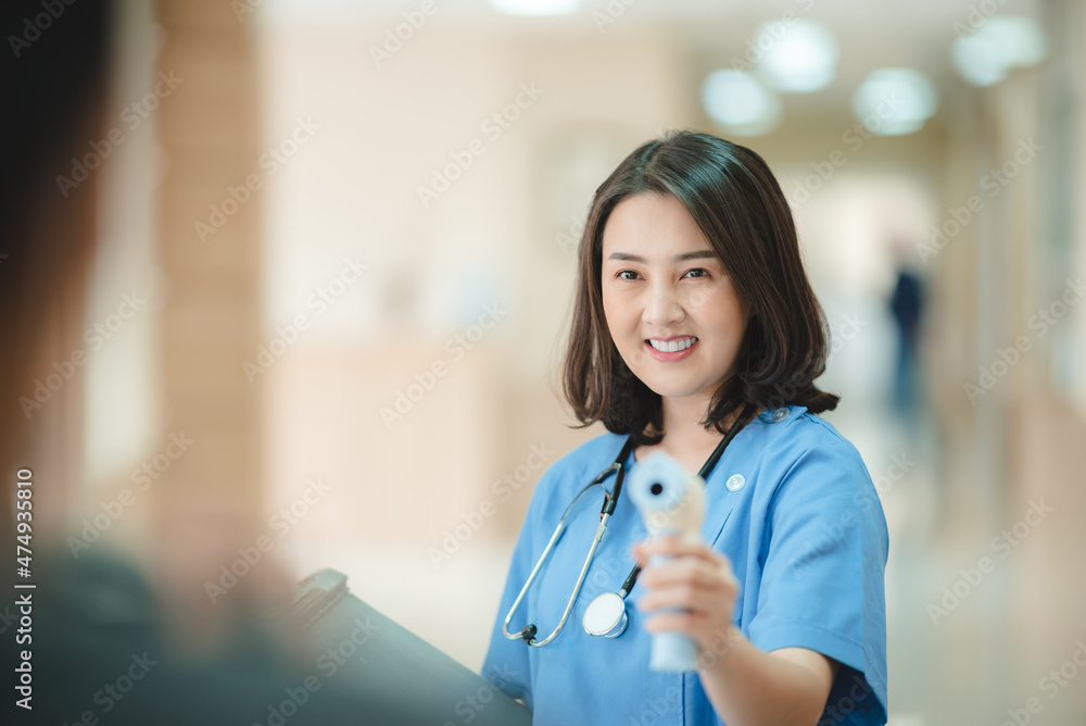 medical health care and insurance concept at hospital with professional medical doctor team medical health care and insurance concept at hospital with professional medical doctor team
