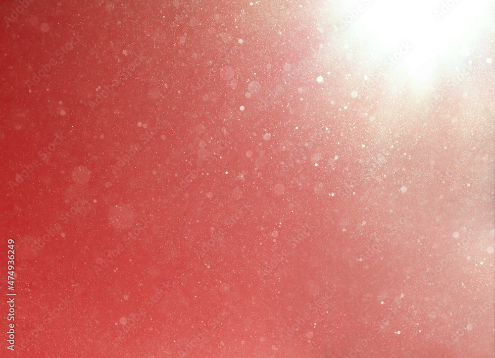 background with bubbles background with bubbles