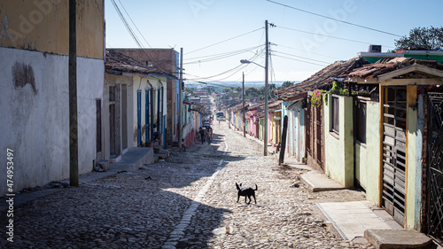 Photography Cuba