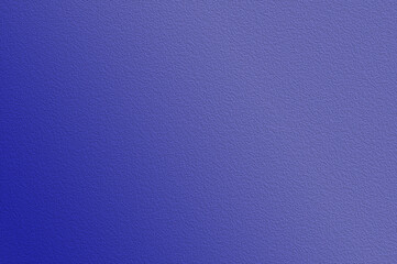 Crédence de cuisine Pantone 2022 very peri Very Peri, color 2022. Abstract drawing.  © Roman Akimov