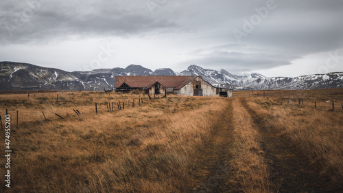 Iceland