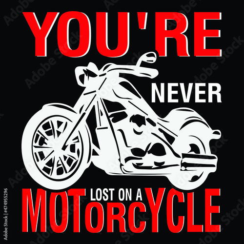 motorcycle-12.eps, motorcycle-11.eps, motorcycle-10.eps, motorcycle-9.eps, motorcycle-8.eps, motorcycle-7.eps, motorcycle-6.eps, motorcycle-5.eps, motorcycle-4.eps, motorcycle-2.eps, motorcycle-1.eps
