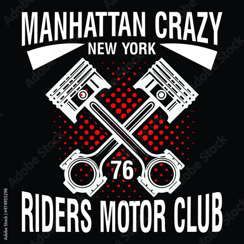 motorcycle-12.eps, motorcycle-11.eps, motorcycle-10.eps, motorcycle-9.eps, motorcycle-8.eps, motorcycle-7.eps, motorcycle-6.eps, motorcycle-5.eps, motorcycle-4.eps, motorcycle-2.eps, motorcycle-1.eps