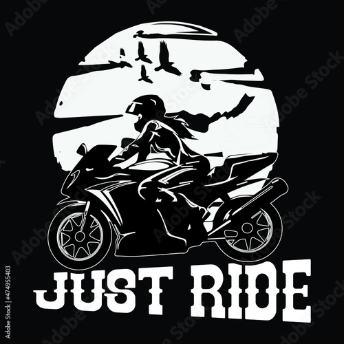 motorcycle-12.eps, motorcycle-11.eps, motorcycle-10.eps, motorcycle-9.eps, motorcycle-8.eps, motorcycle-7.eps, motorcycle-6.eps, motorcycle-5.eps, motorcycle-4.eps, motorcycle-2.eps, motorcycle-1.eps