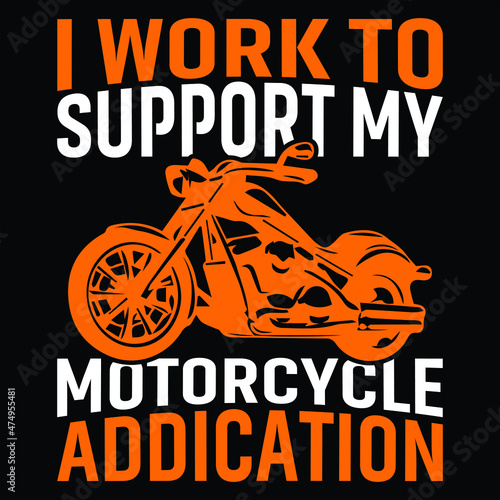 motorcycle-12.eps, motorcycle-11.eps, motorcycle-10.eps, motorcycle-9.eps, motorcycle-8.eps, motorcycle-7.eps, motorcycle-6.eps, motorcycle-5.eps, motorcycle-4.eps, motorcycle-2.eps, motorcycle-1.eps