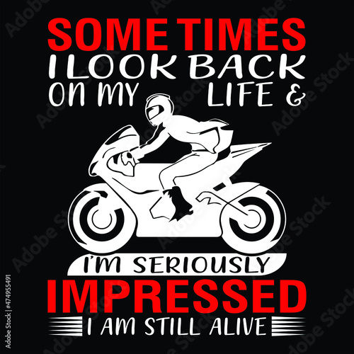 motorcycle-12.eps, motorcycle-11.eps, motorcycle-10.eps, motorcycle-9.eps, motorcycle-8.eps, motorcycle-7.eps, motorcycle-6.eps, motorcycle-5.eps, motorcycle-4.eps, motorcycle-2.eps, motorcycle-1.eps