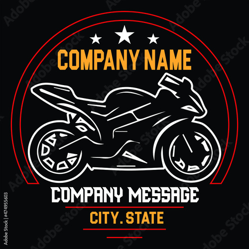 motorcycle-12.eps, motorcycle-11.eps, motorcycle-10.eps, motorcycle-9.eps, motorcycle-8.eps, motorcycle-7.eps, motorcycle-6.eps, motorcycle-5.eps, motorcycle-4.eps, motorcycle-2.eps, motorcycle-1.eps