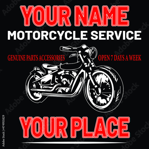 motorcycle-12.eps, motorcycle-11.eps, motorcycle-10.eps, motorcycle-9.eps, motorcycle-8.eps, motorcycle-7.eps, motorcycle-6.eps, motorcycle-5.eps, motorcycle-4.eps, motorcycle-2.eps, motorcycle-1.eps