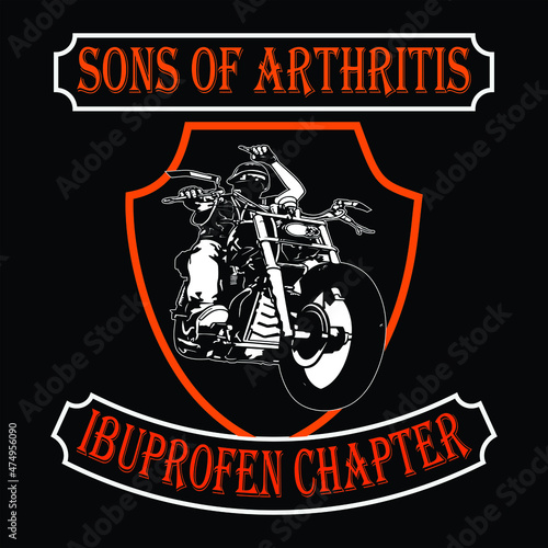 motorcycle-12.eps, motorcycle-11.eps, motorcycle-10.eps, motorcycle-9.eps, motorcycle-8.eps, motorcycle-7.eps, motorcycle-6.eps, motorcycle-5.eps, motorcycle-4.eps, motorcycle-2.eps, motorcycle-1.eps