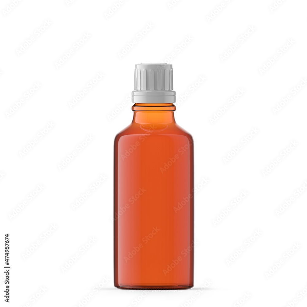 50ml 1 oz amber glass essential oil bottle 50ml 1 oz amber glass essential oil bottle