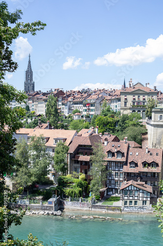 Bern