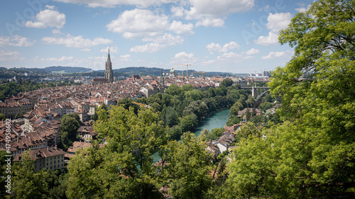 Bern