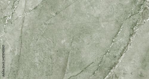 green Italian marble texture background, natural breccia marbel tiles for ceramic wall and floor, Emperador premium italian glossy granite slab stone ceramic tile, polished quartz, Quartzite matt lime