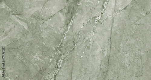 Marble texture background with high resolution, Italian marble slab, The texture of limestone or Closeup surface grunge stone texture, Polished natural granite marbel for ceramic digital wall tiles gr