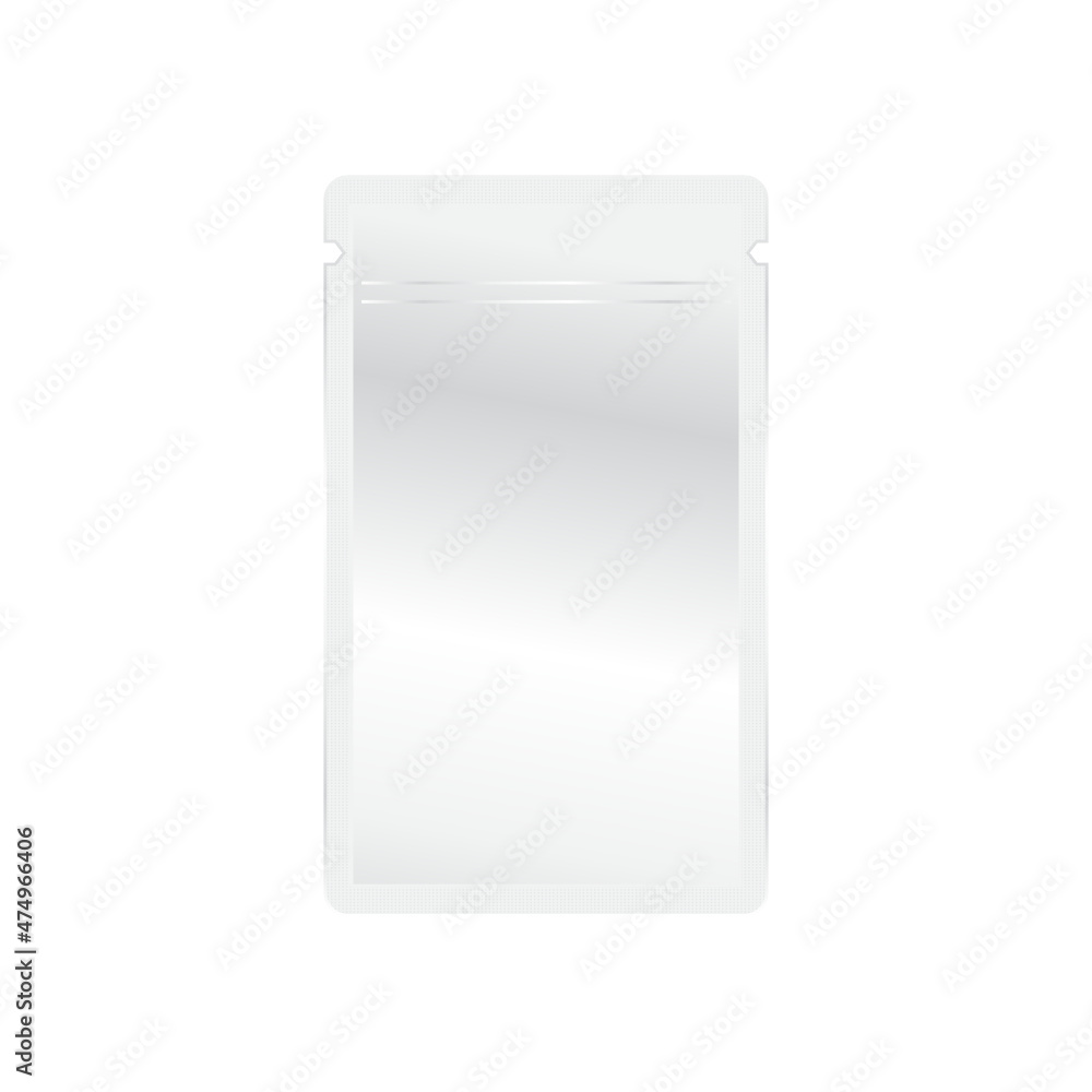 Package Bag Vector, Zip Lock Bag, Shipping Material, Mailer Envelope, Mailer Vector, Vector Illustration Background Package Bag Vector, Zip Lock Bag, Shipping Material, Mailer Envelope, Mailer Vector, Vector Illustration Background