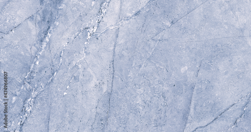 natural pattern of marble background, Lady Onyx Marble with a pattern of blue emperador marbel, Close up of abstract texture with high resolution, polished quartz slice