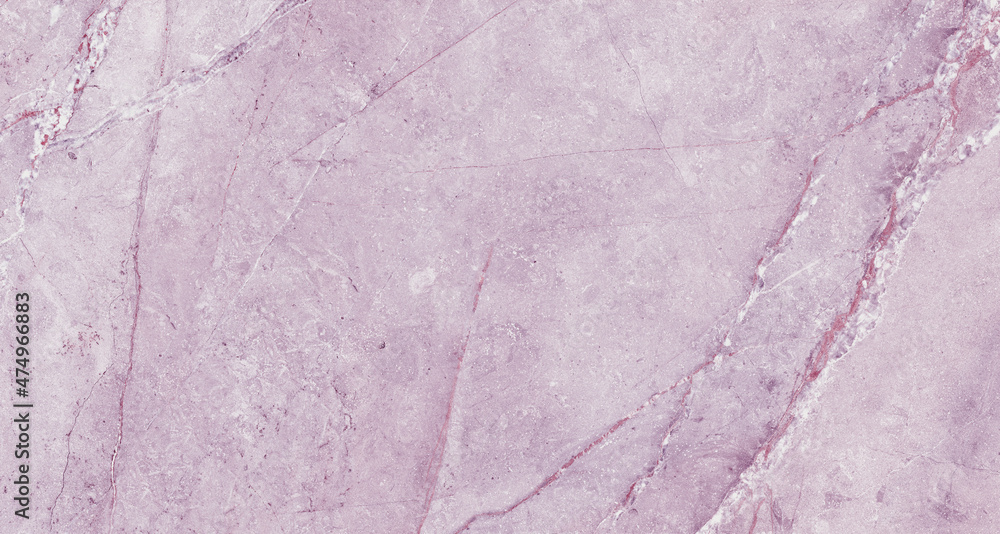 natural pattern of marble background, Lady Onyx Marble with a pattern ...