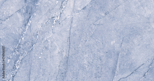 natural pattern of marble background, Lady Onyx Marble with a pattern of blue emperador marbel, Close up of abstract texture with high resolution, polished quartz slice