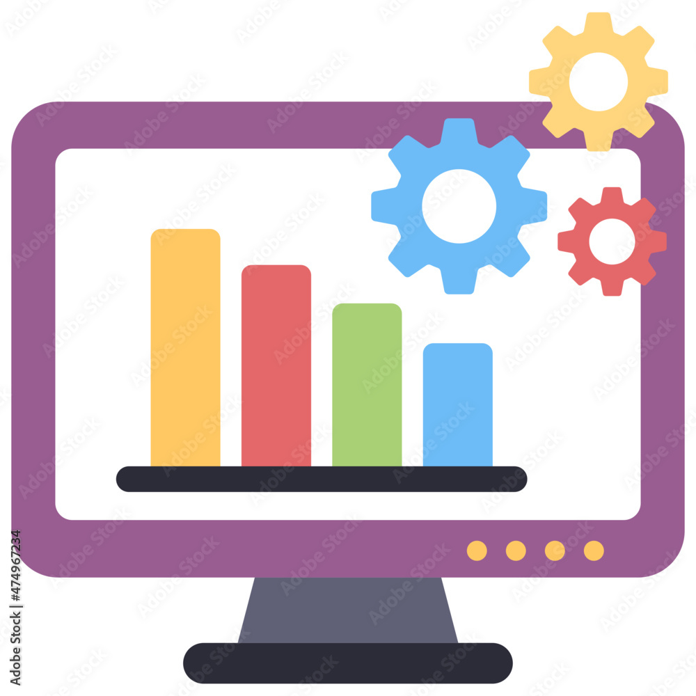 Business Report
Business Report