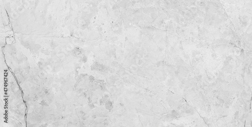 Polished ivory marble marble stone texture and surface background