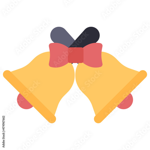 Bells
