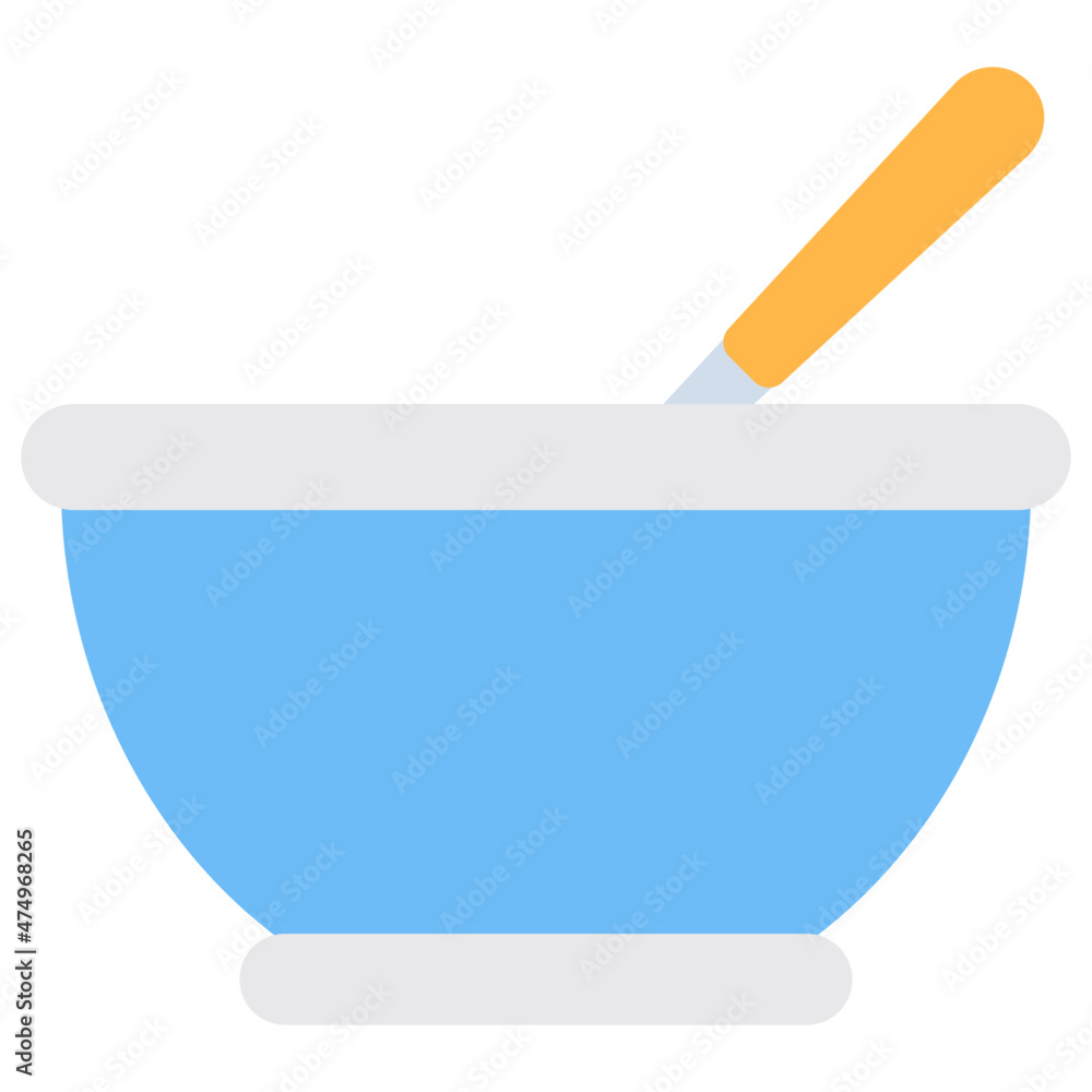 Mortar Pestle
Mortar Pestle