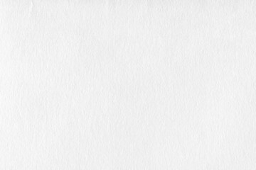 White background texture wall. Colorful wavy abstract pattern.The brush stroke graphic abstract. Art nice Color splashes. background texture wall and have copy space for text. Abstract shape.