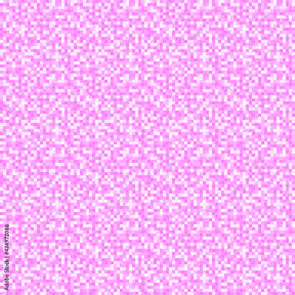 Seamless mosaic texture. Checkered pattern. Geometric grid background. Abstract wallpaper of the surface. Print for polygraphy, posters, t-shirts and textiles. Doodle for design. Greeting cards Seamless mosaic texture. Checkered pattern. Geometric grid background. Abstract wallpaper of the surface. Print for polygraphy, posters, t-shirts and textiles. Doodle for design. Greeting cards