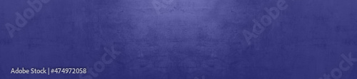 Abstract violet-blue panorama for festive design.