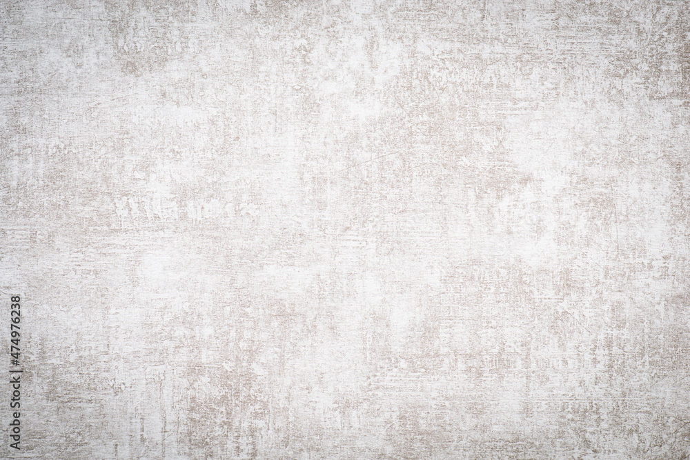 Textured background, empty copy space for text, wall structure, grunge canvas Textured background, empty copy space for text, wall structure, grunge canvas
