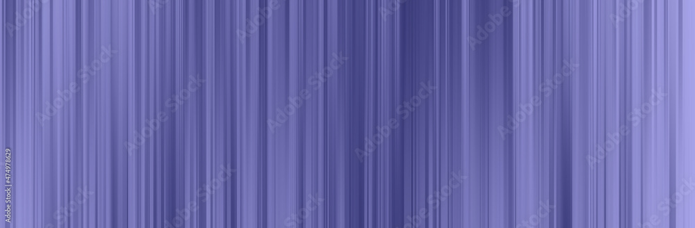 Color of the Year 2022 Very Peri Color of the Year 2022 Very Peri