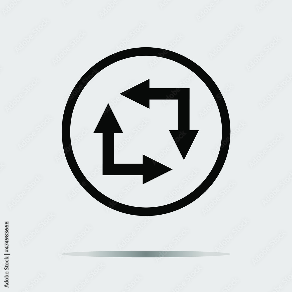 couple, refresh, design, theme, vector, graphic, direction, product, website, business, sticker, banner, label, shadow, message, layout, round, progress, illustration, information, shiny, step, choice couple, refresh, design, theme, vector, graphic, direction, product, website, business, sticker, banner, label, shadow, message, layout, round, progress, illustration, information, shiny, step, choice