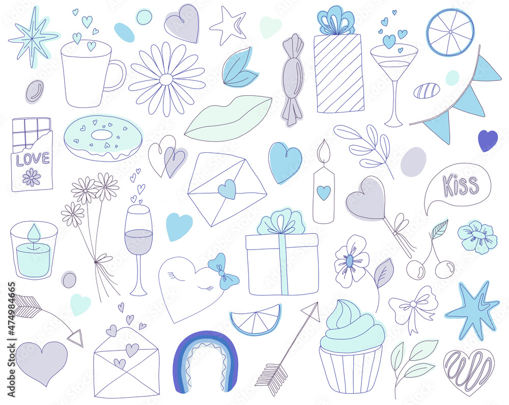Illustration Illustration