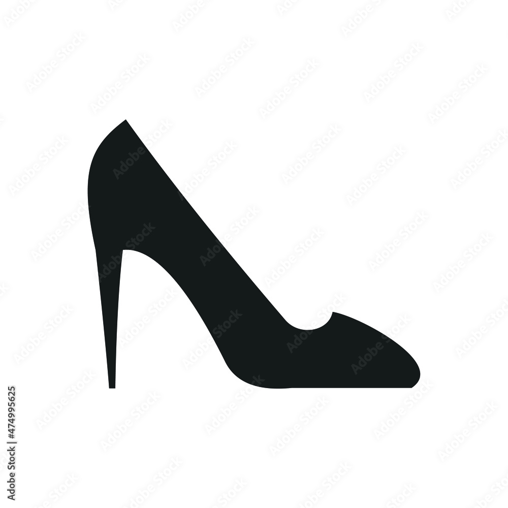 shoes shoes