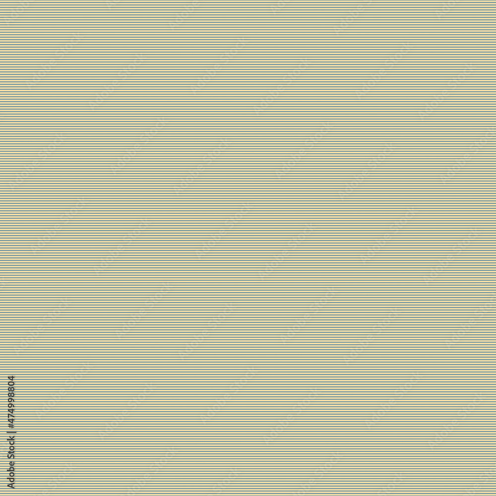 Fototapeta premium Neutral light blue yellow seamless abstract texture. Modern coastal living all over print. Irregular soft furnishing cover grunge background. High quality jpg swatch.