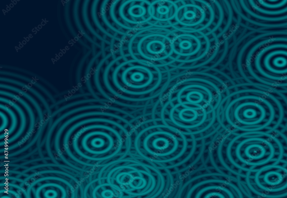 abstract background abstract background