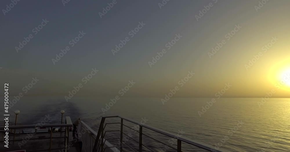 Sea and waves Wave caused by cruise ship. Background water surface behind of fast moving motor boat. Vacation holiday concept background. Sea and waves Wave caused by cruise ship. Background water surface behind of fast moving motor boat. Vacation holiday concept background.