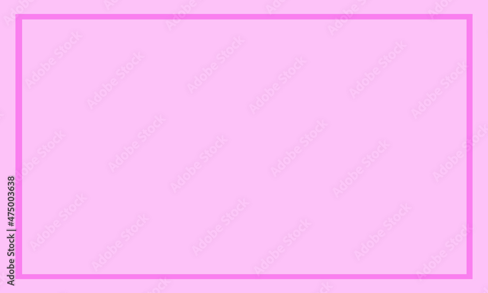 peach background with pink checkered lines peach background with pink checkered lines