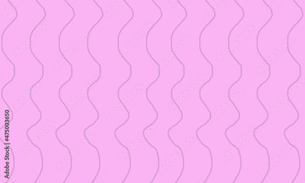 peach background with wave abstract peach background with wave abstract