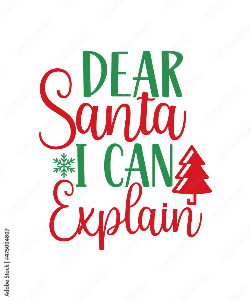 Obraz premium Christmas SVG Bundle, Farmhouse Christmas SVG, Farmhouse Christmas, Farmhouse Sign Svg, Christmas for cricut, Winter Svg,Christmas Svg Bundle, Christmas Quotes Svg, Christmas Svg