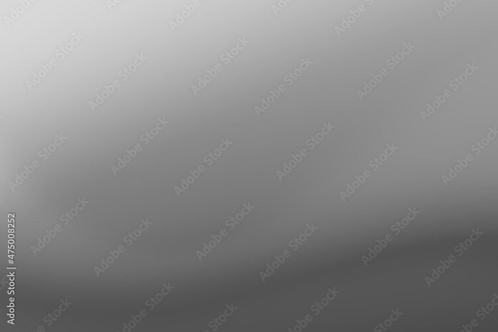 abstract gray fablic curve metal texture background abstract gray fablic curve metal texture background