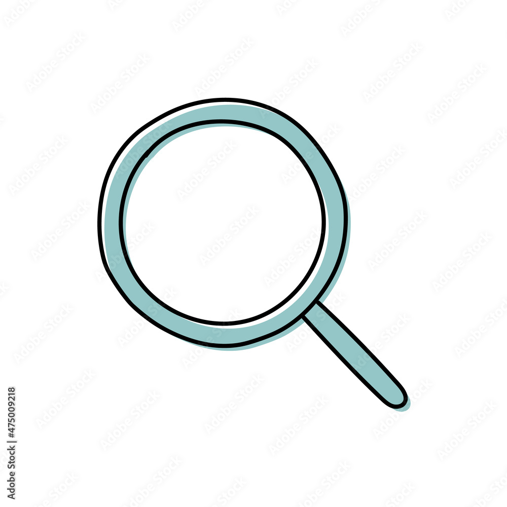 検索(search) 検索(search)