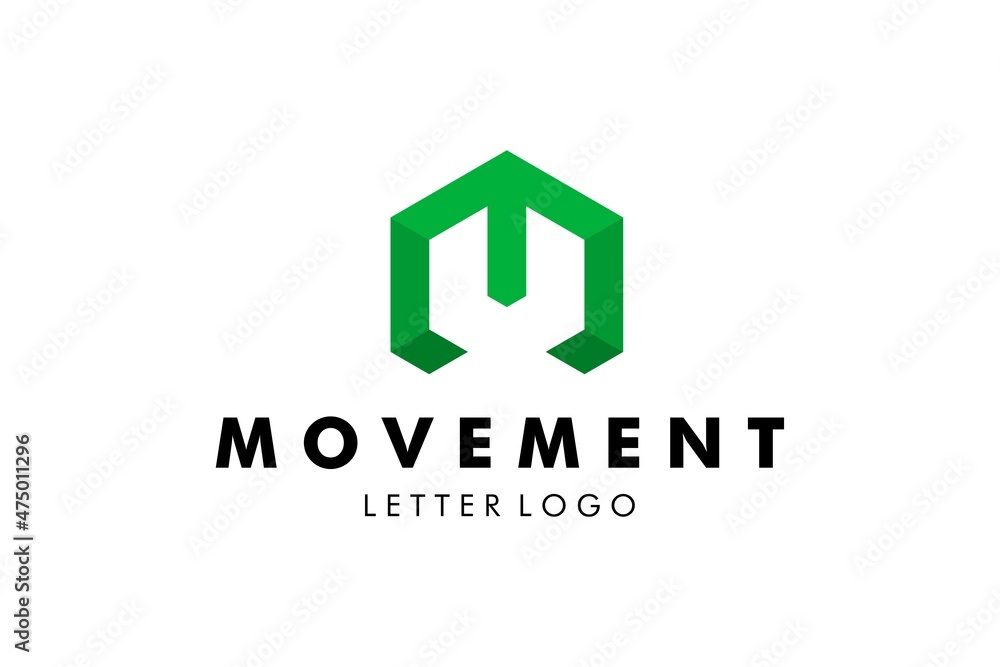 Letter M Logo : Suitable for Company Theme, Technology Theme, Initial Theme, Infographics and Other Graphic Related Assets. Letter M Logo : Suitable for Company Theme, Technology Theme, Initial Theme, Infographics and Other Graphic Related Assets.