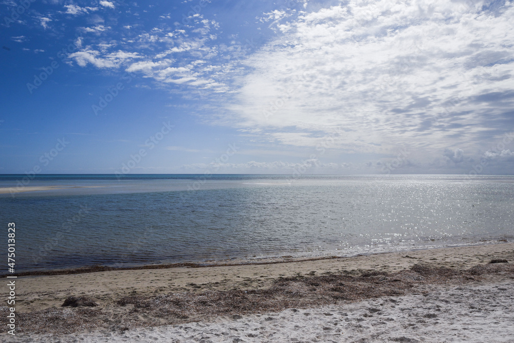 Dunsborough 4 Dunsborough 4