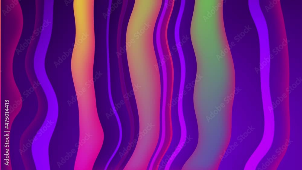 abstract clean line gradient background abstract clean line gradient background
