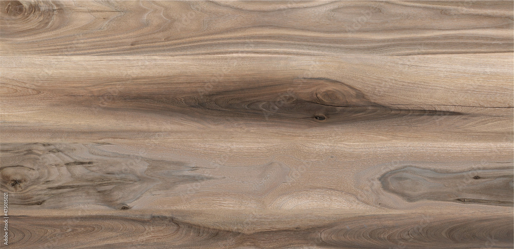 Fototapeta premium wood texture,wooden texture, plank, oak wood, plywood, walnut wood table, rustic wood, retro wooden with high resolution