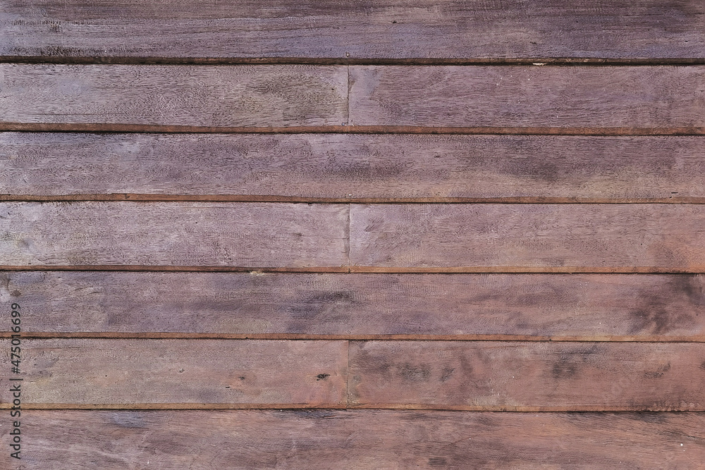 close up of wooden texture for background close up of wooden texture for background