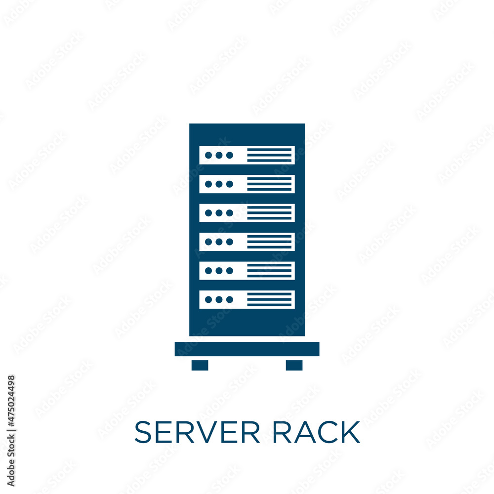 Server sings. Модуль fg plex. Сервер аутентификации. Модуль fg plex. Server sings.